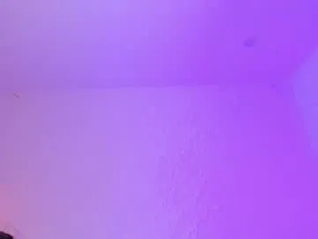 lauraagomezz__ – webcam model profile photo Image 10