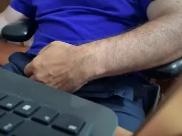 alana15 – webcam model profile photo Image 11