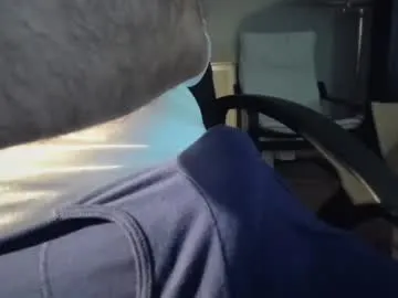 alana15 – webcam model profile photo Image 17