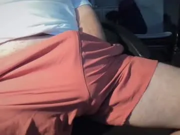 alana15 – webcam model profile photo Image 5