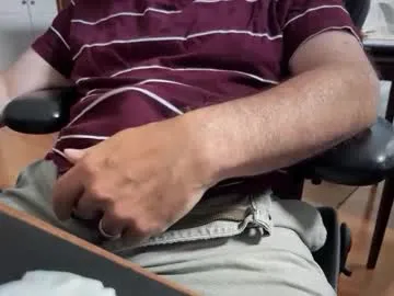 alana15 – webcam model profile photo Image 8