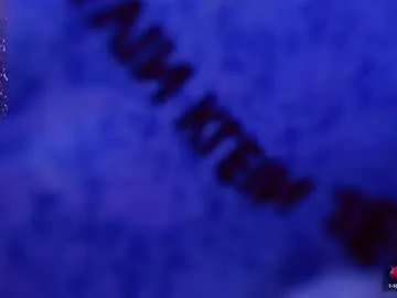 ASUKA-TV – webcam model profile photo Image 14