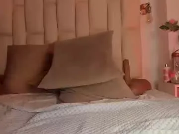 bambi_lu – webcam model profile photo Image 16