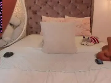 bambi_lu – webcam model profile photo Image 5