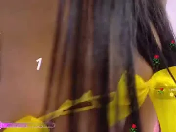 faplex – webcam model profile photo Image 6