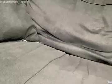 -AngelAri- – webcam model profile photo Image 16