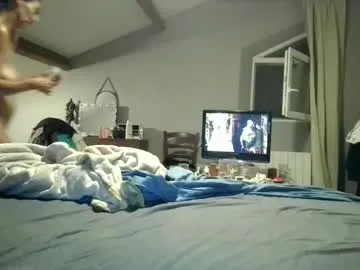 Blonde_sexy21 – webcam model profile photo Image 10