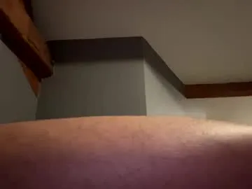 Blonde_sexy21 – webcam model profile photo Image 4