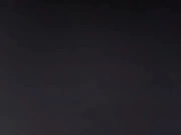 Blonde_sexy21 – webcam model profile photo Image 6