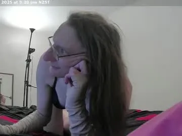 -AngelAri- – webcam model profile photo Image 12