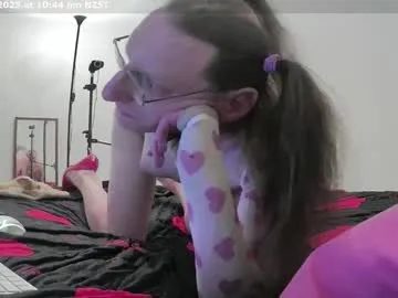 -AngelAri- – webcam model profile photo Image 13