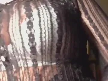 Mr_Genghis_Khan – webcam model profile photo Image 3