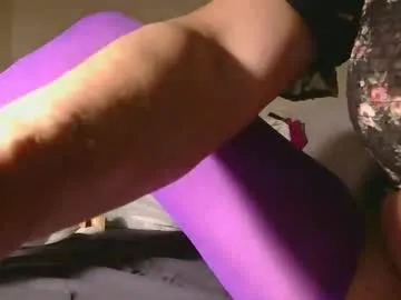 Mr_Genghis_Khan – webcam model profile photo Image 7