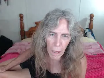 yueyue2003 – webcam model profile photo Image 6