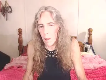 yueyue2003 – webcam model profile photo Image 9