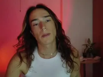 Norabbyxox – webcam model profile photo Image 14