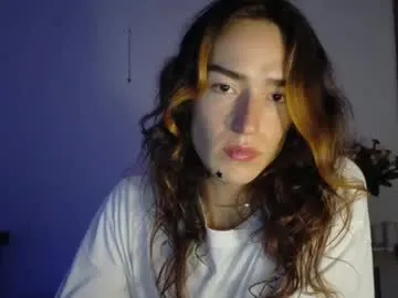 Norabbyxox – webcam model profile photo Image 4