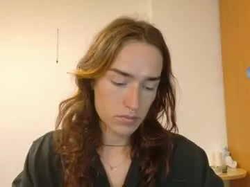 Norabbyxox – webcam model profile photo Image 5