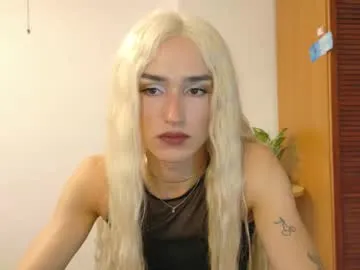 Norabbyxox – webcam model profile photo Image 6