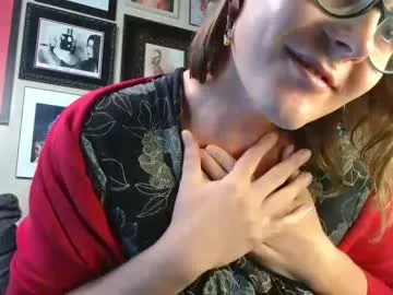 ysabell_viveris – webcam model profile photo Image 3