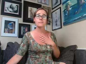 ysabell_viveris – webcam model profile photo Image 6