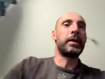 Adelaida1001 – webcam model profile photo Image 11