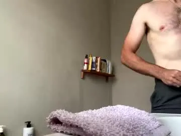 Adelaida1001 – webcam model profile photo Image 13