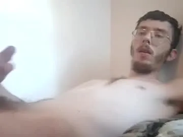 SheenaBrooke – webcam model profile photo Image 11