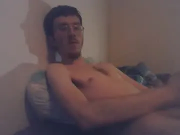 SheenaBrooke – webcam model profile photo Image 14