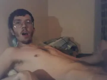 SheenaBrooke – webcam model profile photo Image 15