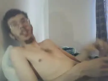 SheenaBrooke – webcam model profile photo Image 16