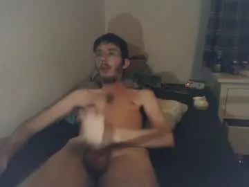 SheenaBrooke – webcam model profile photo Image 18