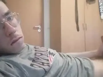 SheenaBrooke – webcam model profile photo Image 3