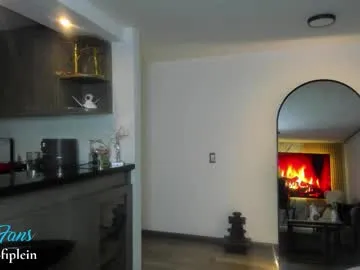 Twins666 – webcam model profile photo Image 12