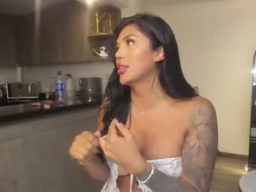 Twins666 – webcam model profile photo Image 14