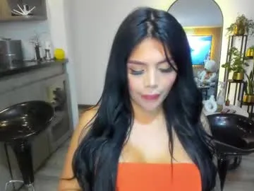 Twins666 – webcam model profile photo Image 4