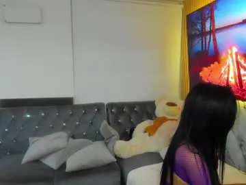 Twins666 – webcam model profile photo Image 5