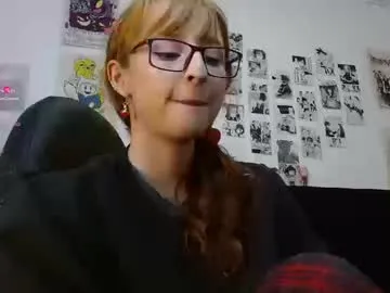 bambi_lu – webcam model profile photo Image 16