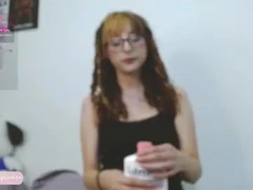 bambi_lu – webcam model profile photo Image 19