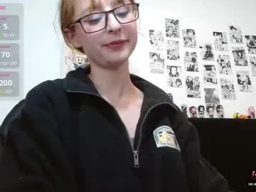 bambi_lu – webcam model profile photo Image 8