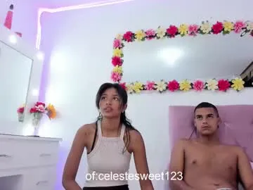 andresgiraldo1 – webcam model profile photo Image 12