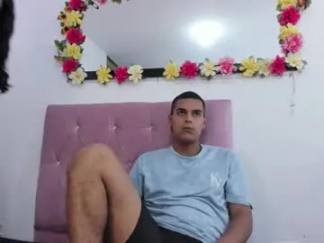 andresgiraldo1 – webcam model profile photo Image 14