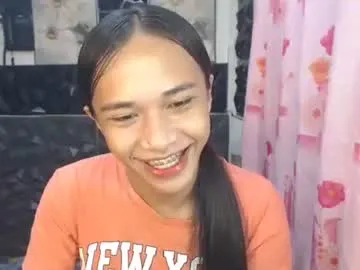 Taanni – webcam model profile photo Image 13