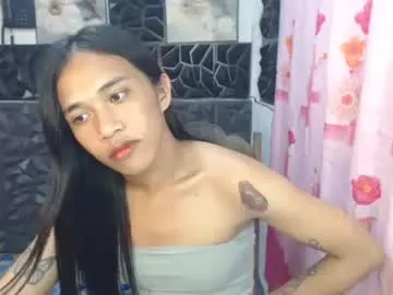 Taanni – webcam model profile photo Image 14