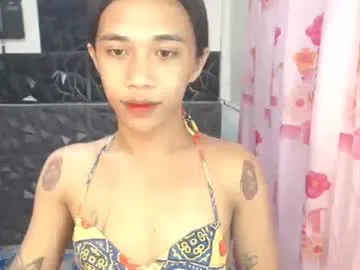 Taanni – webcam model profile photo Image 19