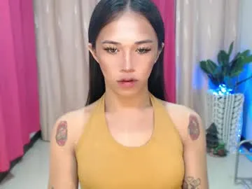 Taanni – webcam model profile photo Image 2