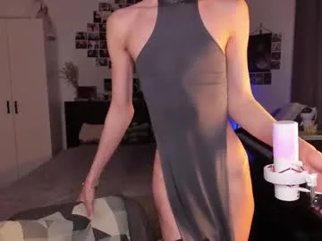 Taanni – webcam model profile photo Image 8