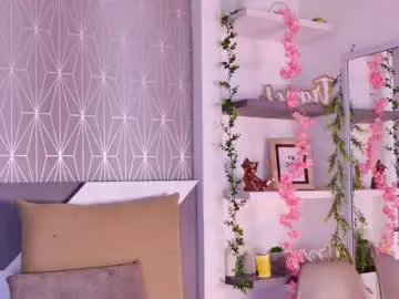 freak7_7show – webcam model profile photo Image 12