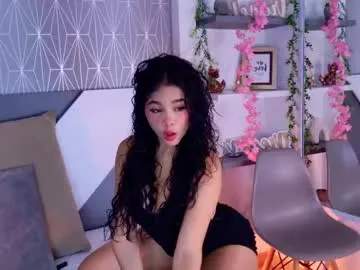 freak7_7show – webcam model profile photo Image 17