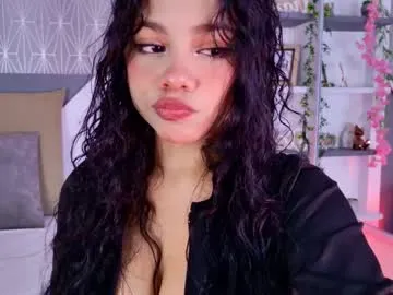 freak7_7show – webcam model profile photo Image 18